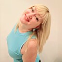 Юлия, 50 лет