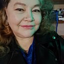 Svetlana, 49 лет