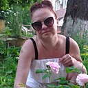 Карина, 43 года