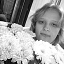 Катюша, 22 года