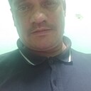 Дима, 42 года