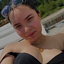 Леся, 23 года