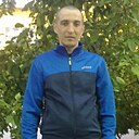 Роман, 36 лет