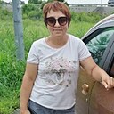 Ирина, 55 лет