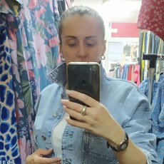 Фотография девушки Татьяна, 41 год из г. Луганск