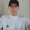 Андрей, 40 лет
