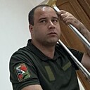 Замир, 30 лет