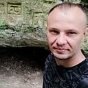 Иван, 37 лет