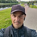 Дмитрий, 43 года