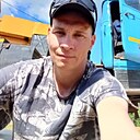Андрей, 35 лет