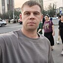Саша, 38 лет