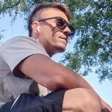 Фотография мужчины Ил, 30 лет из г. Гулькевичи