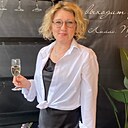 Оксана, 49 лет