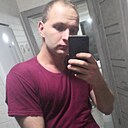 Андрей, 35 лет