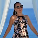 Olga, 42 года