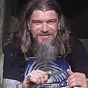 Алексей, 48 лет
