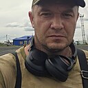 Юрий, 40 лет