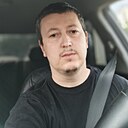 Бехруз, 32 года