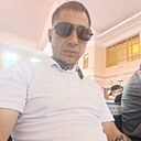 Виталий, 35 лет