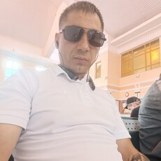 Фотография мужчины Виталий, 35 лет из г. Новосибирск