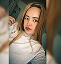 Томпи, 26 лет