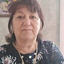Карина, 64 года