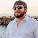 Раааааа, 36 лет