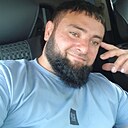 Шейх, 39 лет