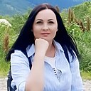 Lili, 41 год