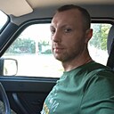 Валерийй, 38 лет