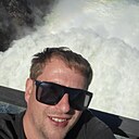 Данил, 32 года