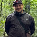 Александр, 36 лет