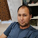 Зафар, 37 лет