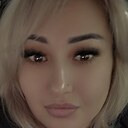 Сева, 44 года