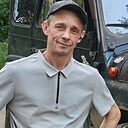 Вова, 46 лет