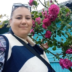 Фотография девушки Таня, 43 года из г. Брест