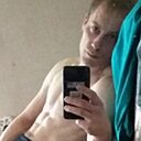 Дмитрий, 35 лет