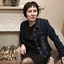 Любовь, 55 лет