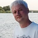 Дмитрий, 39 лет