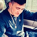 Дмитрий, 30 лет