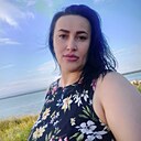 Ная, 37 лет