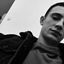 Амир, 28 лет