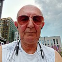 Виктор Харламов, 60 лет