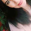 Irishka, 45 лет