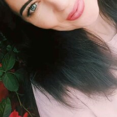 Фотография девушки Irishka, 45 лет из г. Харьков