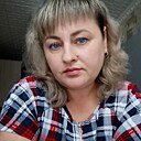 Наталия, 45 лет