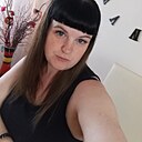 Алена, 38 лет