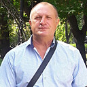 Борис, 60 лет