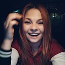 Мари, 34 года