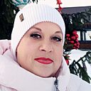 Наталья, 49 лет